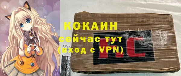 ECSTASY Алексин